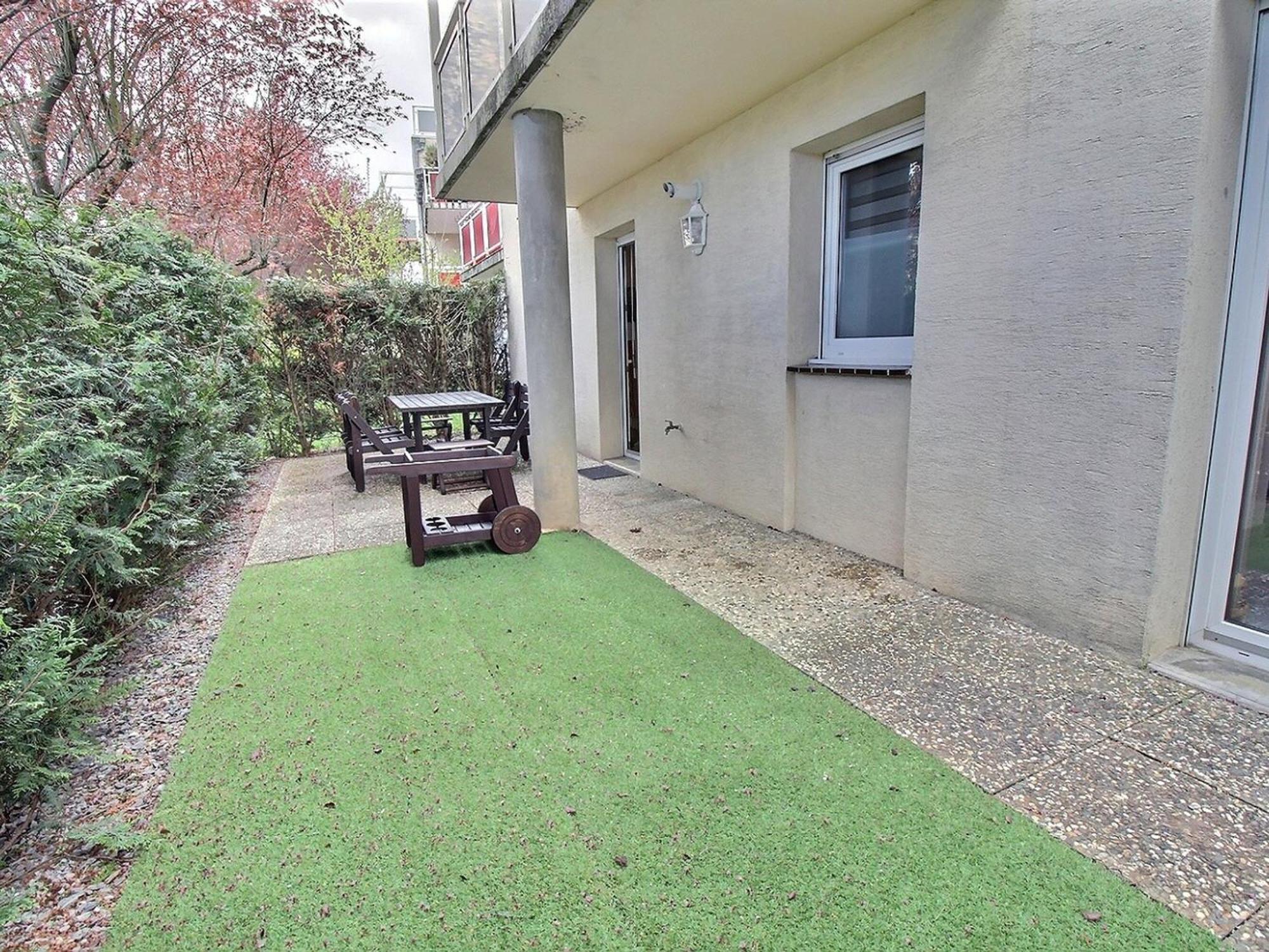 Charmant Appart Avec Garage Et Terrasse Au Coeur De Colmar, Pres De La Route Des Vins D'Alsace - Fr-1-722-6 Exterior foto